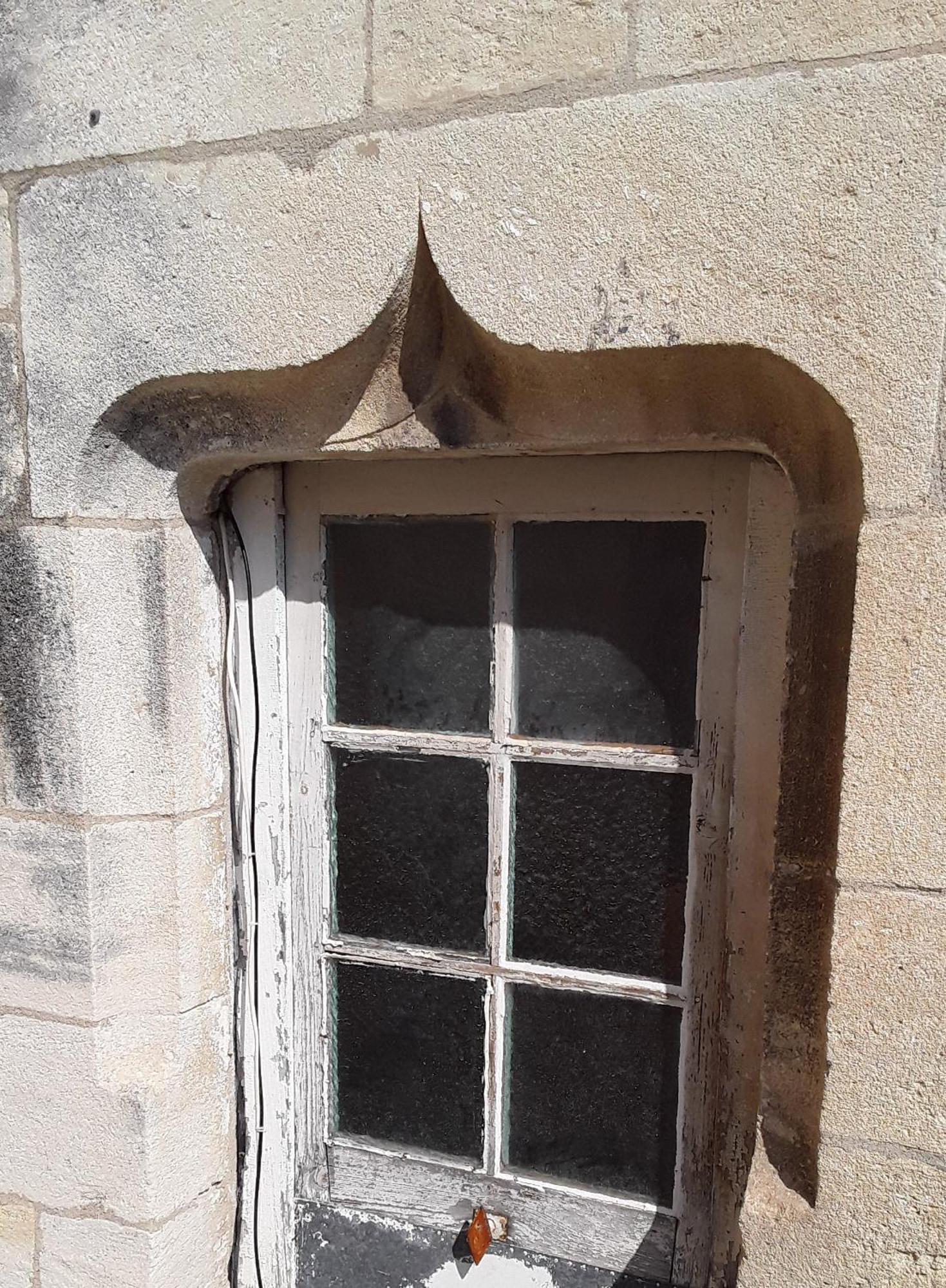 Le Clos Du Rouet Tarascón Exterior foto